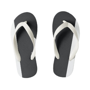 CHANCLAS PARA NIÑOS 