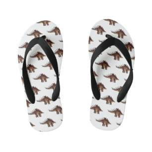 CHANCLAS PARA NIÑOS 