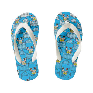 CHANCLAS PARA NIÑOS 