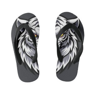 CHANCLAS PARA NIÑOS 