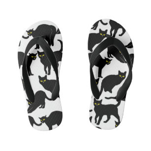 CHANCLAS PARA NIÑOS