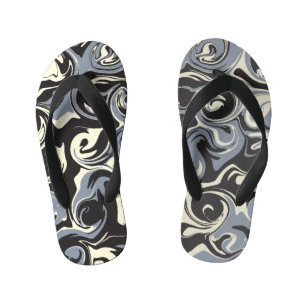 CHANCLAS PARA NIÑOS 