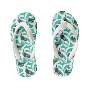 CHANCLAS PARA NIÑOS 