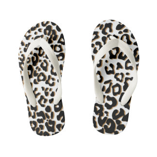 Chanclas Para Niños beach flip-flop for girl 