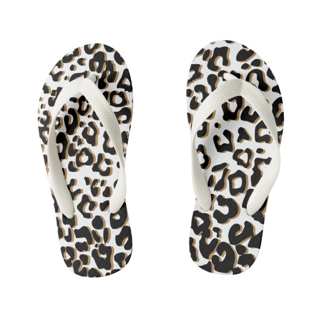 Chanclas Para Niños beach flip-flop for girl  (Plantilla)