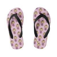 Cacahuetes | Sally Super Smile