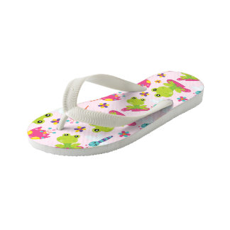 Chanclas Para Niños Chanclas, para niños