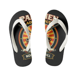 Chanclas Para Niños Chaquetón de mezclilla azul claro para mujer con g