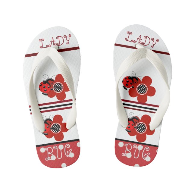 CHANCLAS PARA NIÑOS CHICA DE RECOGIDA DE EXPRESIÓN INFANTIL (Plantilla)