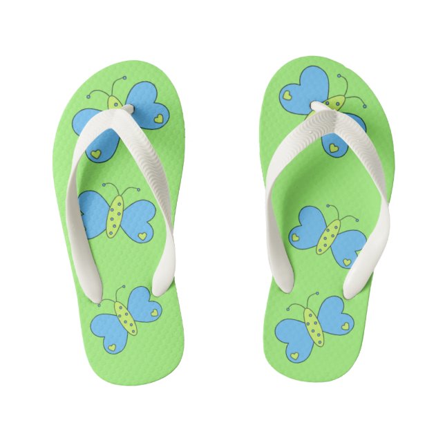 CHANCLAS PARA NIÑOS CHICAS DE LA COLECCIÓN DE EXPRESIÓN INFANTIL (Plantilla)