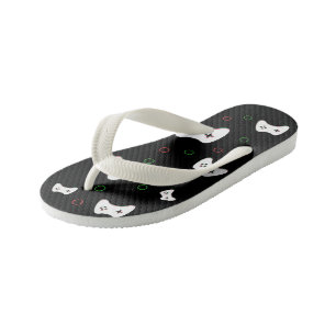 Chanclas Para Niños Controlador de videojuegos, Hora de juego, Arte ro
