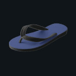 Chanclas Para Niños Crea tus Propios Personalizados<br><div class="desc">Crea tus propios accesorios personalizados,  decoración para el hogar,  regalos personalizados y más,  o elige entre nuestra colección de diseños existentes.</div>