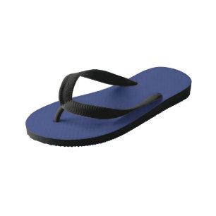 Chanclas Para Niños Crea tus propios productos personalizados
