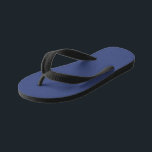 Chanclas Para Niños Crear su propio personalizado<br><div class="desc">Crea tus propios accesorios personalizados,  decoración de casa,  regalos personalizados y más o elige entre nuestra colección de diseño existente.</div>