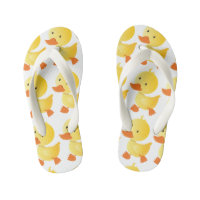 Cubber Ducky