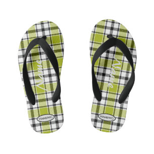 Chanclas Para Niños Flip-flops rebanado de niño HAMbWG