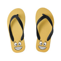 Grinning Face con los ojos abiertos