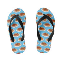 Ilustracion personalizado Spaghetti