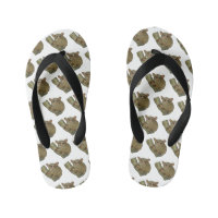 Ilustracion personalizado Tarsier