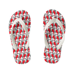 Chanclas Para Niños kumapen hokkaido