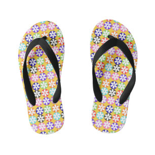 Chanclas Para Niños lindo 