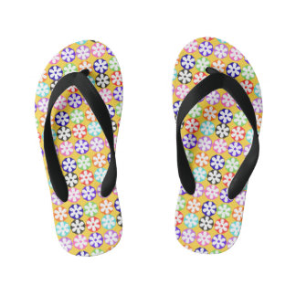 Chanclas Para Niños lindo 
