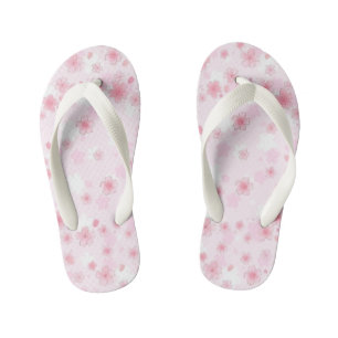 Chanclas Para Niños Los zapatos son muy cómodos