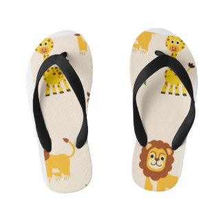 Chanclas Para Niños pantuflas para niños, adultos