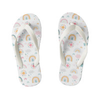 Patrón meteorológico corto