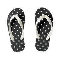  Puntos de polka