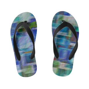 Chanclas Para Niños Resumen 404