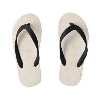 Chanclas Para Niños Rock Tile Marble
