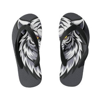 Chanclas Para Niños shoes