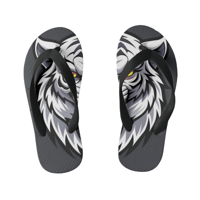 Chanclas Para Niños shoes (Plantilla)