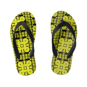 Chanclas Para Niños Sisu El Espíritu Finlandés