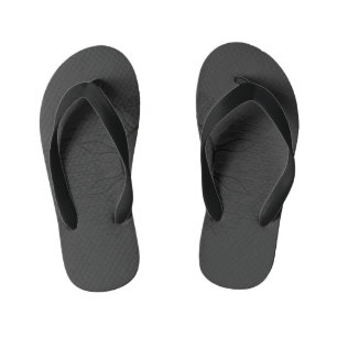 Chanclas Para Niños Sun Mandala 1