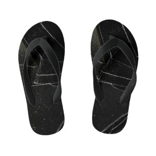 CHANCLAS PARA NIÑOS VENTANA DE BROKEN