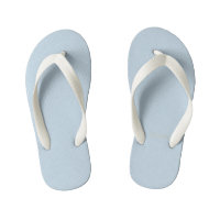 Zazzle Apparel Variedad Varietés Calzado de tiro