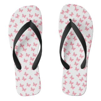 Chanclas Pareja de Flip Flops