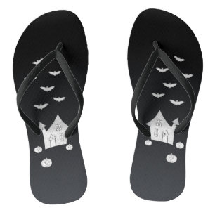 Chanclas Pareja de Flip Flops