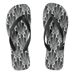 Chanclas Pareja de Flip Flops