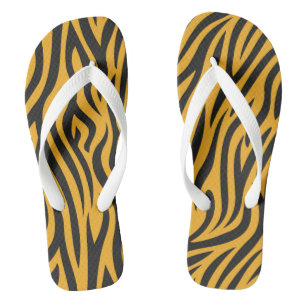 Chanclas Pareja de Flip Flops