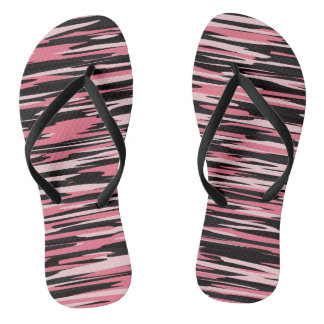 Chanclas Pareja de Flip Flops