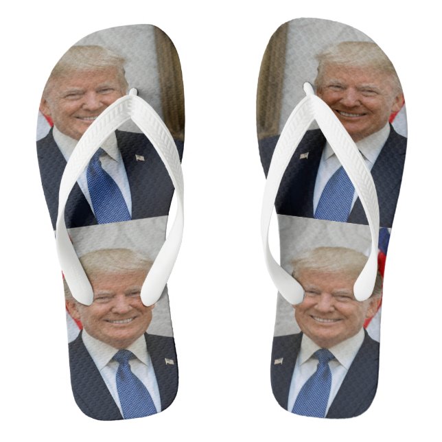 Chanclas Paso sobre el Don (Plantilla)