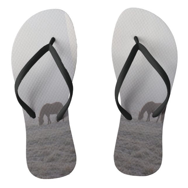 Chanclas Pastoreo Hazzy (Plantilla)