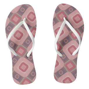 Chanclas Patrón
