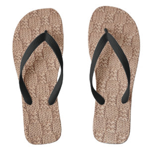 Chanclas Patrón de punción del cuchillo de burbuja de Shirl
