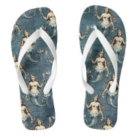 Patrón de sirena ventilado