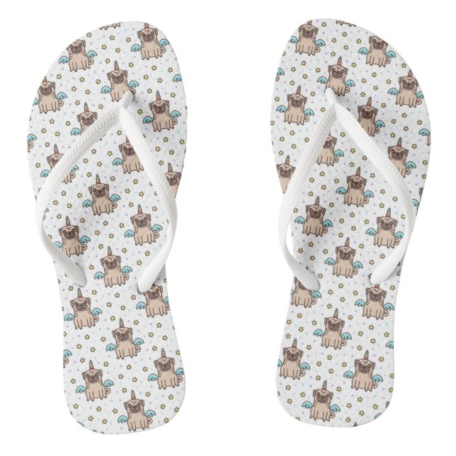 Chanclas Patrón Unipug (Plantilla)
