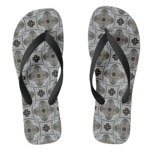 Chanclas Patrones - 1122